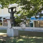 Encarnação Metro 1/2