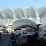 Encarnação Metro 1/2