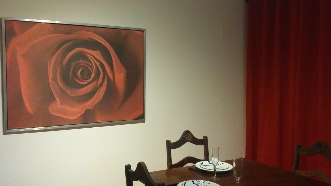 Encarnação Metro 1/2 Apartamento