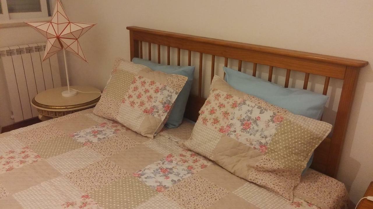 Encarnação Metro 1/2 Apartamento *