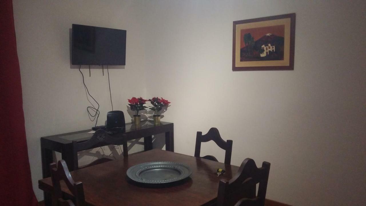Apartamento Encarnação Metro 1/2 Lisboa