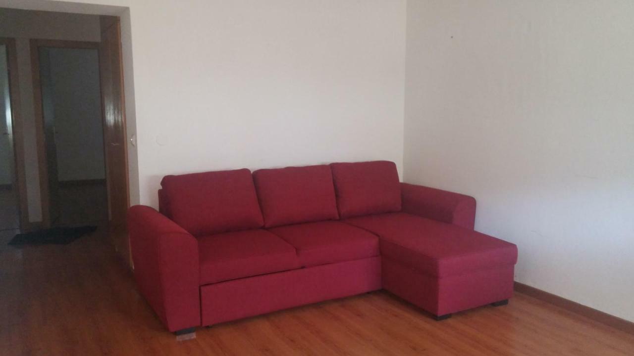 Apartamento Encarnação Metro 1/2 Lisboa