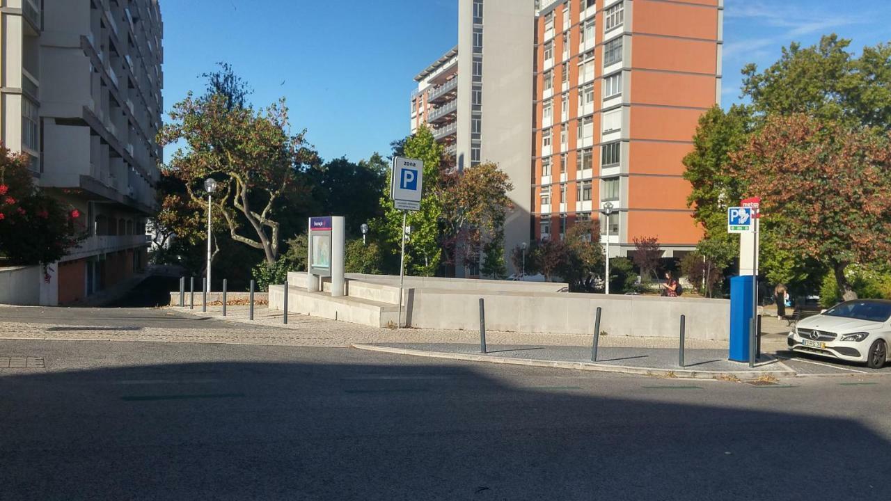Encarnação Metro 1/2 Apartamento *