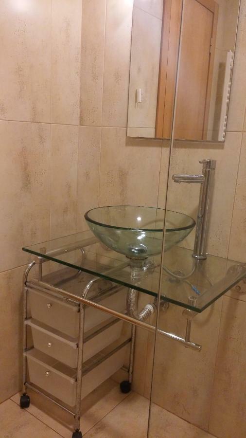 Apartamento Encarnação Metro 1/2 Lisboa