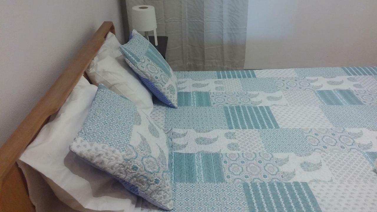 Encarnação Metro 1/2 Apartamento Lisboa